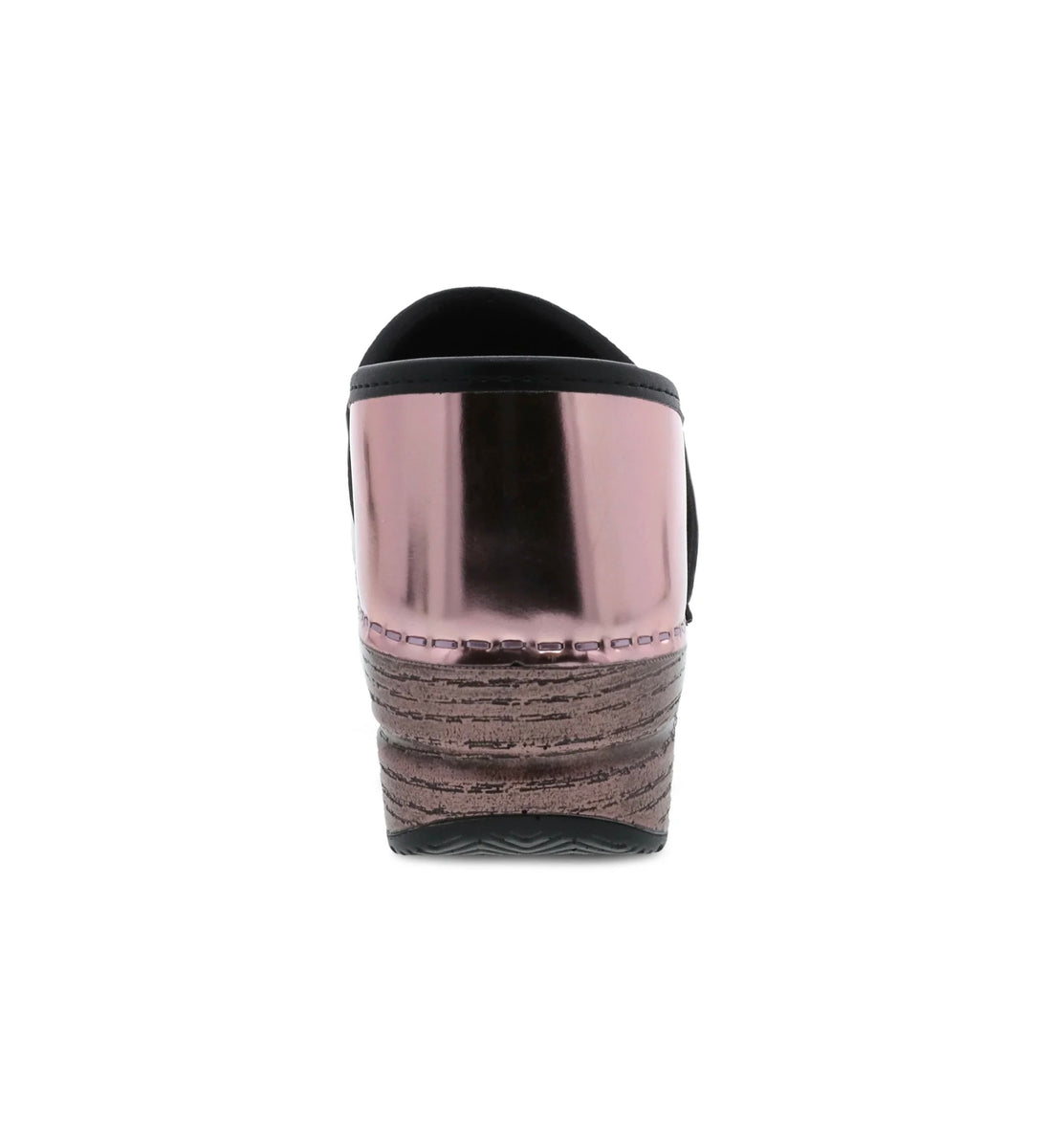 Professional Pink Chrome Metallic – Robe di Casa Udine
